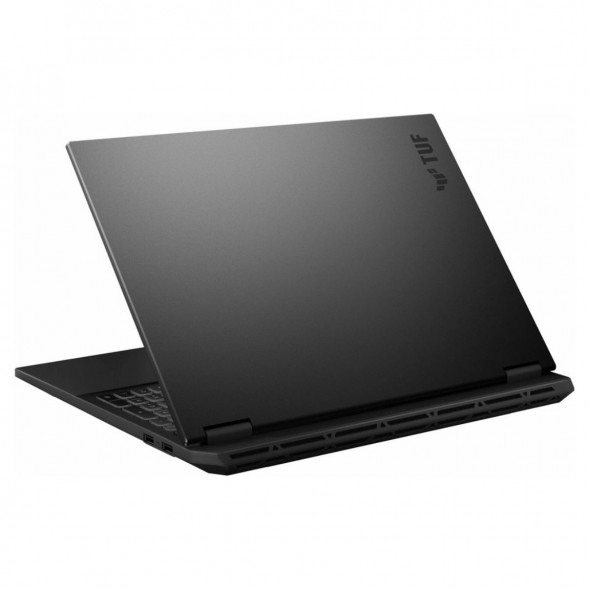 Ноутбук игровой ASUS TUF Gaming A16 FA608UHI-TU128 (16&amp;quot;, 2025, IPS, AMD Ryzen 7 260 3.8ГГц, 8 ядер, 16ГБ DDR5, 512ГБ SSD, NVIDIA GeForce RTX 5050, TGP 115Вт) в Белгороде