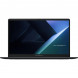 Ноутбук ASUS ExpertBook B1 B1503CVA-I716512B0D (15.6&amp;quot;, IPS, Intel Core 7 150U 1.8ГГц, 10 ядер, 16ГБ DDR5, 512ГБ SSD, Intel Graphics, без ОС), серый в Белгороде