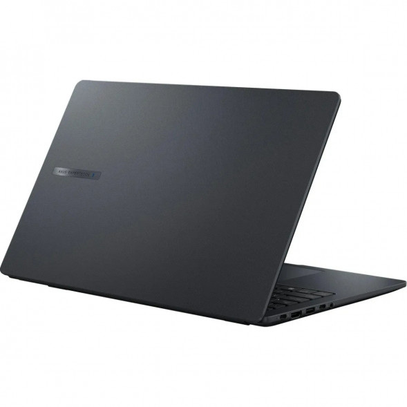 Ноутбук ASUS ExpertBook B1 B1503CVA-I716512B0D (15.6&amp;quot;, IPS, Intel Core 7 150U 1.8ГГц, 10 ядер, 16ГБ DDR5, 512ГБ SSD, Intel Graphics, без ОС), серый в Белгороде