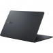 Ноутбук ASUS ExpertBook B1 B1503CVA-I716512B0D (15.6&amp;quot;, IPS, Intel Core 7 150U 1.8ГГц, 10 ядер, 16ГБ DDR5, 512ГБ SSD, Intel Graphics, без ОС), серый в Белгороде