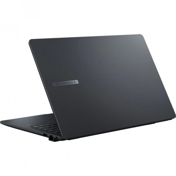 Ноутбук ASUS ExpertBook B1 B1503CVA-I716512B0D (15.6&amp;quot;, IPS, Intel Core 7 150U 1.8ГГц, 10 ядер, 16ГБ DDR5, 512ГБ SSD, Intel Graphics, без ОС), серый в Белгороде