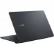 Ноутбук ASUS ExpertBook B1 B1503CVA-I716512B0D (15.6&amp;quot;, IPS, Intel Core 7 150U 1.8ГГц, 10 ядер, 16ГБ DDR5, 512ГБ SSD, Intel Graphics, без ОС), серый в Белгороде