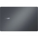 Ноутбук ASUS ExpertBook B1 B1503CVA-I716512B0D (15.6&amp;quot;, IPS, Intel Core 7 150U 1.8ГГц, 10 ядер, 16ГБ DDR5, 512ГБ SSD, Intel Graphics, без ОС), серый в Белгороде
