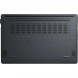 Ноутбук ASUS ExpertBook B1 B1503CVA-I716512B0D (15.6&amp;quot;, IPS, Intel Core 7 150U 1.8ГГц, 10 ядер, 16ГБ DDR5, 512ГБ SSD, Intel Graphics, без ОС), серый в Белгороде