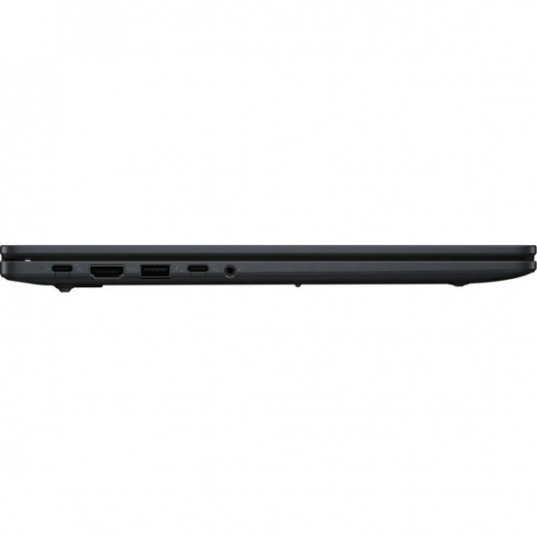 Ноутбук ASUS ExpertBook B1 B1503CVA-I716512B0D (15.6&amp;quot;, IPS, Intel Core 7 150U 1.8ГГц, 10 ядер, 16ГБ DDR5, 512ГБ SSD, Intel Graphics, без ОС), серый в Белгороде