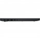 Ноутбук ASUS ExpertBook B1 B1503CVA-I716512B0D (15.6&amp;quot;, IPS, Intel Core 7 150U 1.8ГГц, 10 ядер, 16ГБ DDR5, 512ГБ SSD, Intel Graphics, без ОС), серый в Белгороде