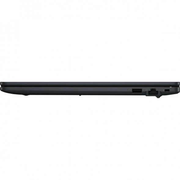 Ноутбук ASUS ExpertBook B1 B1503CVA-I716512B0D (15.6&amp;quot;, IPS, Intel Core 7 150U 1.8ГГц, 10 ядер, 16ГБ DDR5, 512ГБ SSD, Intel Graphics, без ОС), серый в Белгороде