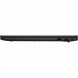 Ноутбук ASUS ExpertBook B1 B1503CVA-I716512B0D (15.6&amp;quot;, IPS, Intel Core 7 150U 1.8ГГц, 10 ядер, 16ГБ DDR5, 512ГБ SSD, Intel Graphics, без ОС), серый в Белгороде