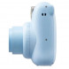 Фотоаппарат моментальной печати Fujifilm Instax Mini 12, Pastel Blue в Белгороде