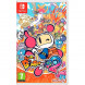 Игра Super Bomberman R 2 [Nintendo Switch, русские субтитры] в Белгороде