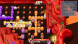 Игра Super Bomberman R 2 [Nintendo Switch, русские субтитры] в Белгороде