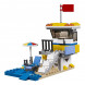 Конструктор LEGO Creator 31079 Фургон сёрферов в Белгороде