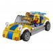 Конструктор LEGO Creator 31079 Фургон сёрферов в Белгороде