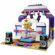 Конструктор LEGO Friends 41004 Генеральная репитиция в Белгороде