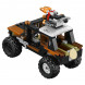 Конструктор LEGO Super Heroes 76050 Опасное ограбление в Белгороде