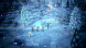 Игра Octopath Traveler 0 [Nintendo Switch, английская версия] в Белгороде