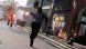 Игра inFAMOUS: Second Son [Хиты PlayStation][PS4, русская версия] в Белгороде