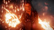 Игра inFAMOUS: Second Son [Хиты PlayStation][PS4, русская версия] в Белгороде