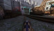 Игра Quake (Limited Run #119) [Nintendo Switch, русская версия] в Белгороде
