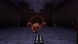 Игра Quake (Limited Run #119) [Nintendo Switch, русская версия] в Белгороде