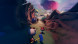 Игра Грёзы (Dreams) [PS4, русская версия] в Белгороде