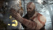 Игра God Of War (PlayStation Hits)[PS4, русские субтитры] в Белгороде