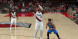 Игра NBA 2K26 [Nintendo Switch 2, английская версия] в Белгороде