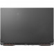 Ноутбук COLORFUL X15 XS-HE55016512B-1EAA (15.6&amp;quot;, IPS, Intel Core i5 12450H 2ГГц, 8 ядер, 16ГБ DDR4, 512ГБ SSD, NVIDIA GeForce RTX 3050 -  4 Гб, Windows 11 Home), серый в Белгороде