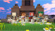 Minecraft Legends Deluxe Edition [PS4, русская версия] в Белгороде