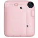 Фотоаппарат моментальной печати Fujifilm Instax Mini 12, Blossom Pink в Белгороде