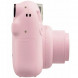 Фотоаппарат моментальной печати Fujifilm Instax Mini 12, Blossom Pink в Белгороде