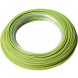 Леска Rio Tropical General Purpose Saltwater Fly Line WF8F/I в Белгороде