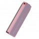 Аппаратный криптокошелек Ledger Nano X, Pastel Pink в Белгороде