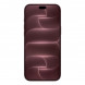 Смартфон Apple iPhone 18 Pro 1TB (eSIM), Burgundy в Белгороде