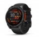 Умные часы Garmin Fenix 8, 47mm, Slate Gray 010-02904-00 в Белгороде