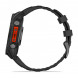Умные часы Garmin Fenix 8, 47mm, Slate Gray 010-02904-00 в Белгороде