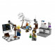 Конструктор LEGO Ideas 21110 Исследовательский институт в Белгороде