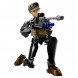 Конструктор LEGO Star Wars 75119 Сержант Джин Эрсо в Белгороде
