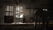 Resident Evil 7: Biohazard Gold Edition [PS4, русские субтитры] в Белгороде