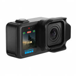 Экшн-камера GoPro MISSION 1