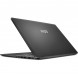 Ноутбук MSI Modern 15 F1MXG-1281RU (15.6&amp;quot;, IPS, Intel Core 5 120U, 10 ядер, 16 ГБ DDR5, SSD 512 ГБ, Intel Iris Xe Graphics, Windows 11), чёрный в Белгороде