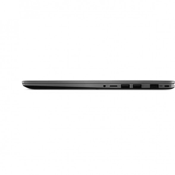 Ноутбук MSI Modern 15 F1MXG-1281RU (15.6&amp;quot;, IPS, Intel Core 5 120U, 10 ядер, 16 ГБ DDR5, SSD 512 ГБ, Intel Iris Xe Graphics, Windows 11), чёрный в Белгороде