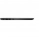 Ноутбук MSI Modern 15 F1MXG-1281RU (15.6&amp;quot;, IPS, Intel Core 5 120U, 10 ядер, 16 ГБ DDR5, SSD 512 ГБ, Intel Iris Xe Graphics, Windows 11), чёрный в Белгороде