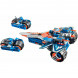 Конструктор LEGO Nexo Knights 70315 Устрашающий разрушитель Клэя в Белгороде