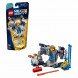 Конструктор LEGO Nexo Knights 70333 Робин – Абсолютная сила в Белгороде