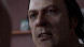 Detroit: Become Human [PS4, русская версия] в Белгороде
