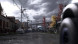 Detroit: Become Human [PS4, русская версия] в Белгороде