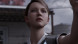 Detroit: Become Human [PS4, русская версия] в Белгороде