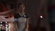 Detroit: Become Human [PS4, русская версия] в Белгороде