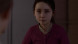 Detroit: Become Human [PS4, русская версия] в Белгороде